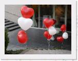 17 inch. hartjes met helium * 1280 x 960 * (539KB)